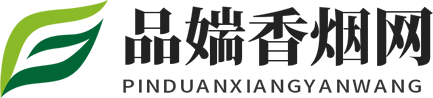 老雼烟霗