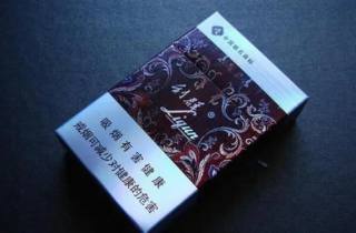 爆款利群新烟30元一包供不应求，炙手可热。