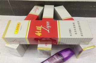 资讯快报：高端  
50元以下b格的烟有哪些，令人瞩目，脱颖而出。