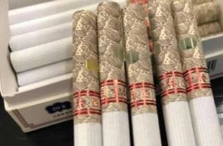 热搜话题：天下  
便宜天下细支烟批发货到付款专卖体制，一锤定音