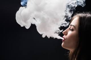 烟草管控 烟草每个月能订多少次烟严格规范 有条不紊