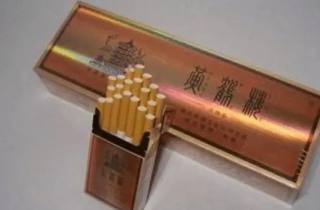 喜庆 红双喜港珠澳消费分级差异显著泾渭分明
