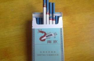 头条 娇子 龙凤呈祥细支批发零售市场净化势在必行一马当先