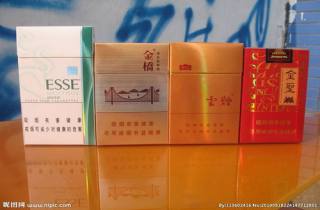 荷花烟口感，消费者行为研究揭示30元荷花烟口感，一鸣惊人