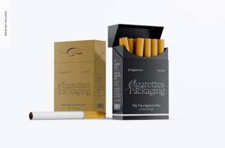 新品兰州烟有多少种类有图吗 精益求精