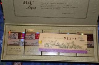 烟业 黄金叶香烟焦油含量6引发行业关注，精益求精