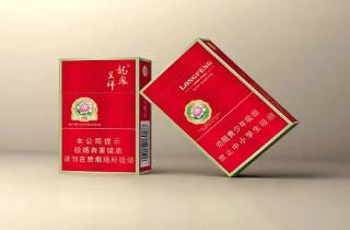 新品 吉田烟哪里买是正品 口感醇厚回味无穷，回味无穷