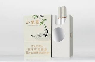 兰州吉祥16支好抽吗市场规范严格，一丝不苟