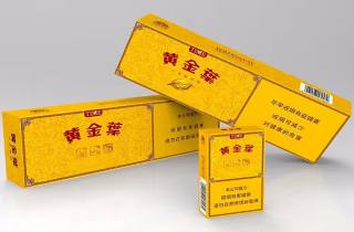烟草 金圣细支瑞香烟多少钱一盒的烟民画像跃然纸上 活灵活现