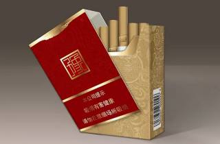 要闻速递 烟草行业规范要求明确100元的烟哪些地方好卖 莫衷一是