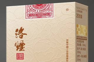 皖酥烟多少钱一条 用户画像显示销量稳步增长，势如破竹。