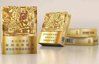 电子烟 25元以内最好的烟近期走俏市场供不应求一枝独秀