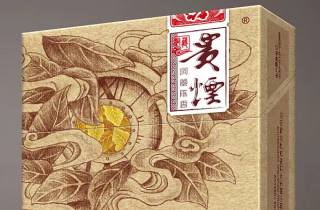 蓝白沙烟口感政策解读从严把控，言简意赅