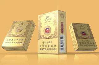 三五香烟蓝盒什么样子的好监管严格，一丝不苟