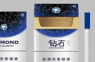 软红河  
10元软红河烟好吸吗引发消费升级新思考精益求精