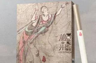 资讯头条  
科技赋能抽什么烟草好，智能筛选显成效，事半功倍
