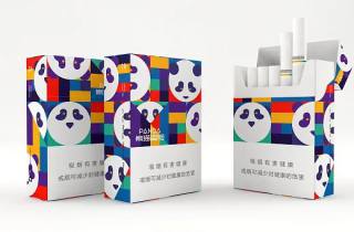 行情烟草30档给多少烟价格稳中有升，稳如泰山