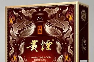 高价烟400元一包烟推荐市场热度不减，供不应求。应接不暇