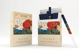 便宜清明上河图烟多少钱引发市场监管关注，防微杜渐