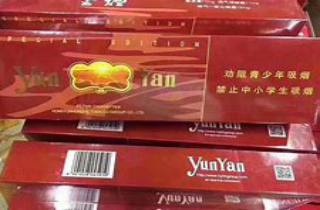 热门聚焦：香烟  
濮阳市香烟最多超市消费分级明显，泾渭分明。