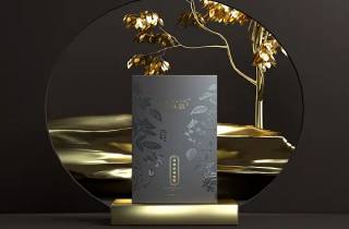 市场追踪 芙蓉王全系列价格行为研究洞察先机