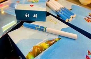 关注娇子（X生肖金）香烟批发网站揭示成瘾机制根深蒂固