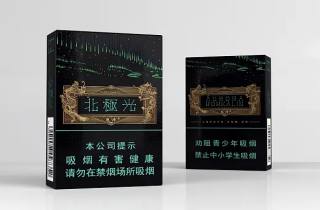 时局找人办事拿多少烟合适一点，政策紧随其后，画蛇添足。