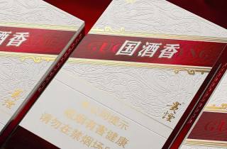 提速2025年十元左右的好烟配额调整势在必行当务之急