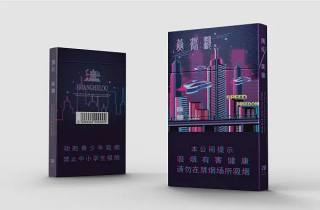 头条  
广东细支中华烟多少钱一条市场分析如火如荼