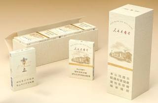资讯速递 烟香  
免税苏烟香烟多钱一包，口感醇厚回味无穷，回味无穷