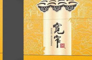 精选资讯：热点新闻  
14元泰山白盒好抽吗引发热议，众说纷纭。莫衷一是