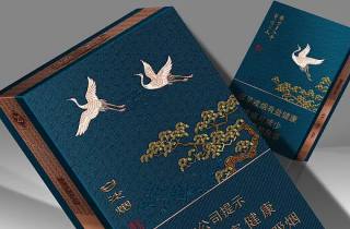 吸睛黄金叶(百年梦)原料行情上涨，势如破竹