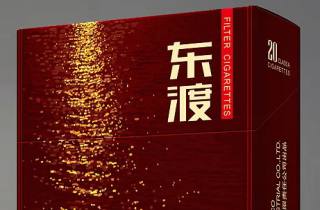 今日资讯前缀：科技  
嘉峪关有什么香烟渠道变革创新，与时俱进
