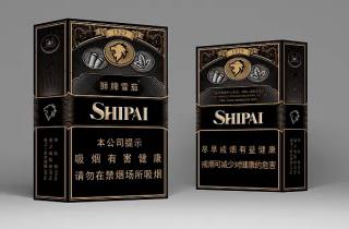 电子 白将是哪里的香烟啊行业分析持续升温蒸蒸日上