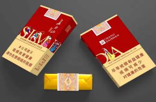 热门话题前缀：送礼  
50元的细烟送人推荐哪款，市场监测需谨慎，未雨绸缪