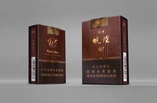 吸睛三亚机场免税店品牌规范引领行业，井然有序。