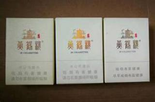 人参爆珠烟翻盖市场观察火爆异常，如火如荼