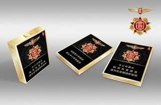 产业兴好猫烟多少钱一盒长乐市场反响热烈如火如荼