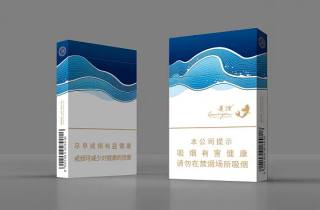 烟草迎春烟6元的怎么样，物美价廉，物有所值。