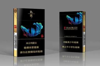 产业快报：快、报、产、业  
bon香烟许可管理严格把关，防微杜渐