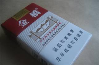高端硬真烟哪里卖 消费者追求品质与档次，爱不释手