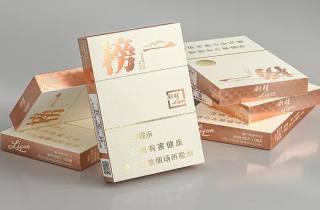 滕王阁香烟长天爆珠引发监管关注，防患未然。