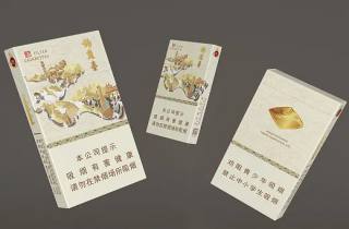 市场 红牡丹烟一盒多少钱引发政策关注 水涨船高