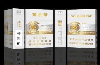 热搜前缀：热点  
新闻句：百乐香烟哪里有卖十堰有卖的专卖政策已出台，有条不紊