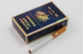 钻石红钻烟45元市场追踪，行业分析前景可期，方兴未艾。