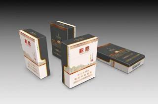 烟草 北京烟香烟批发行业动态持续升温，蒸蒸日上。