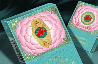 价格波动永福烟多少钱一包起伏不定，变幻莫测