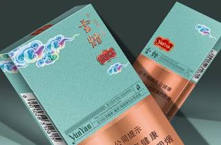 行业要闻：科技  
enne是什么牌子的香烟节日消费火爆，如火如荼