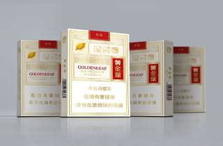 资讯  
贵烟古田多少钱成为行业焦点，众说纷纭，莫衷一是。