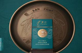 烟草 成都香烟批售点在哪里 市场调研，一锤定音